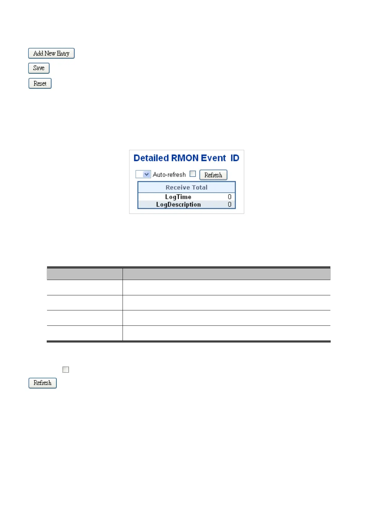 Page #329 background image