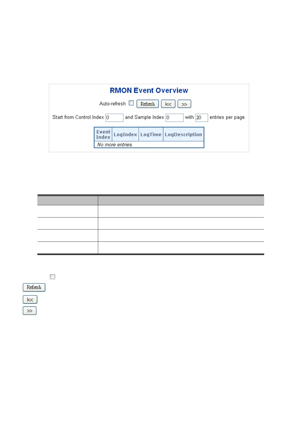 Page #330 background image
