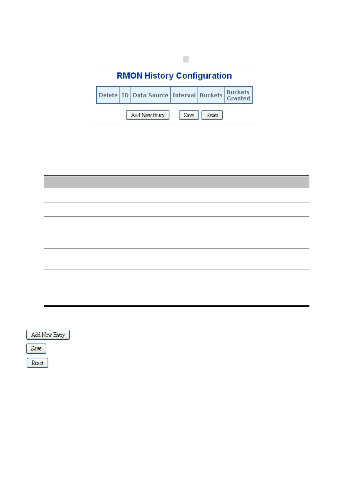 Page #331 background image