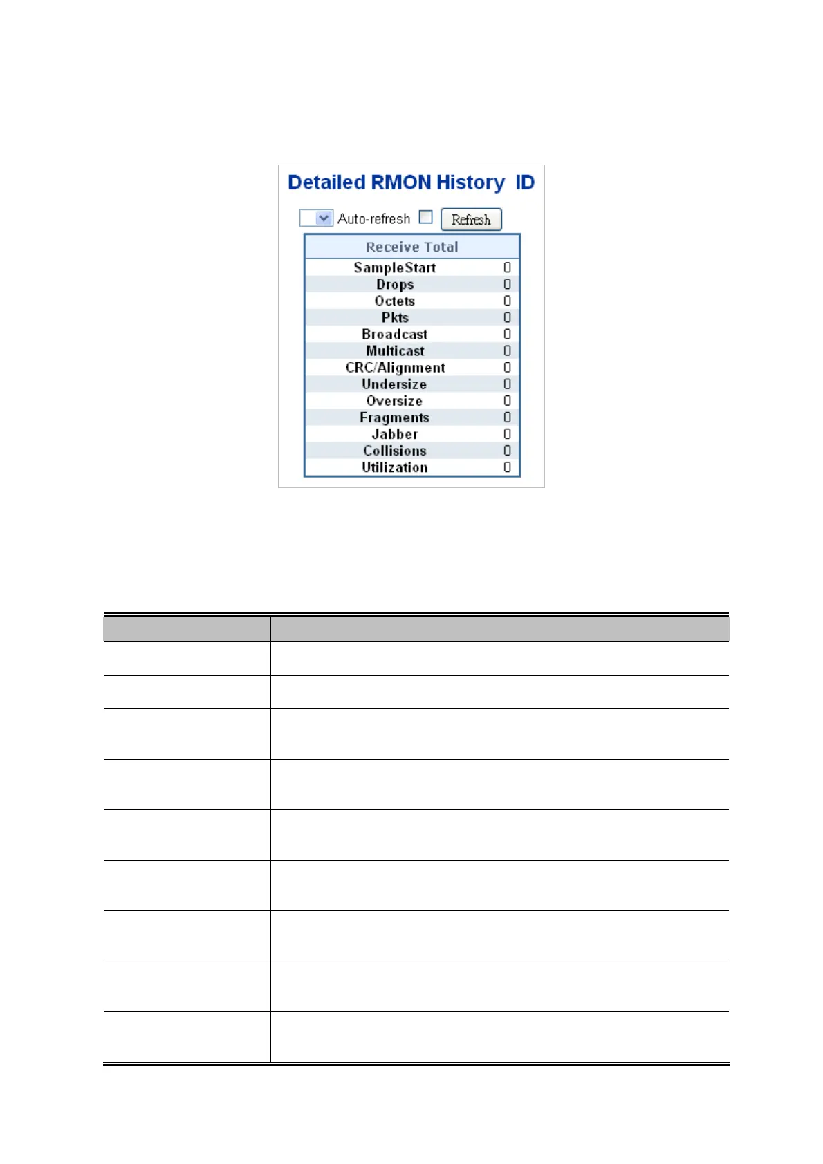Page #332 background image