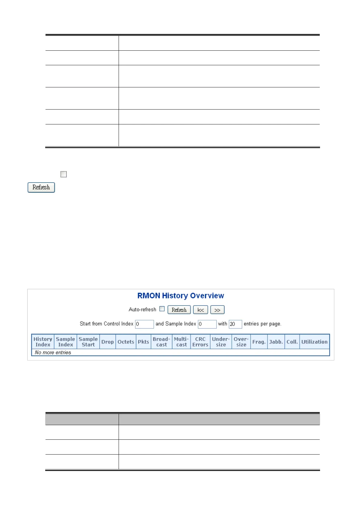 Page #333 background image