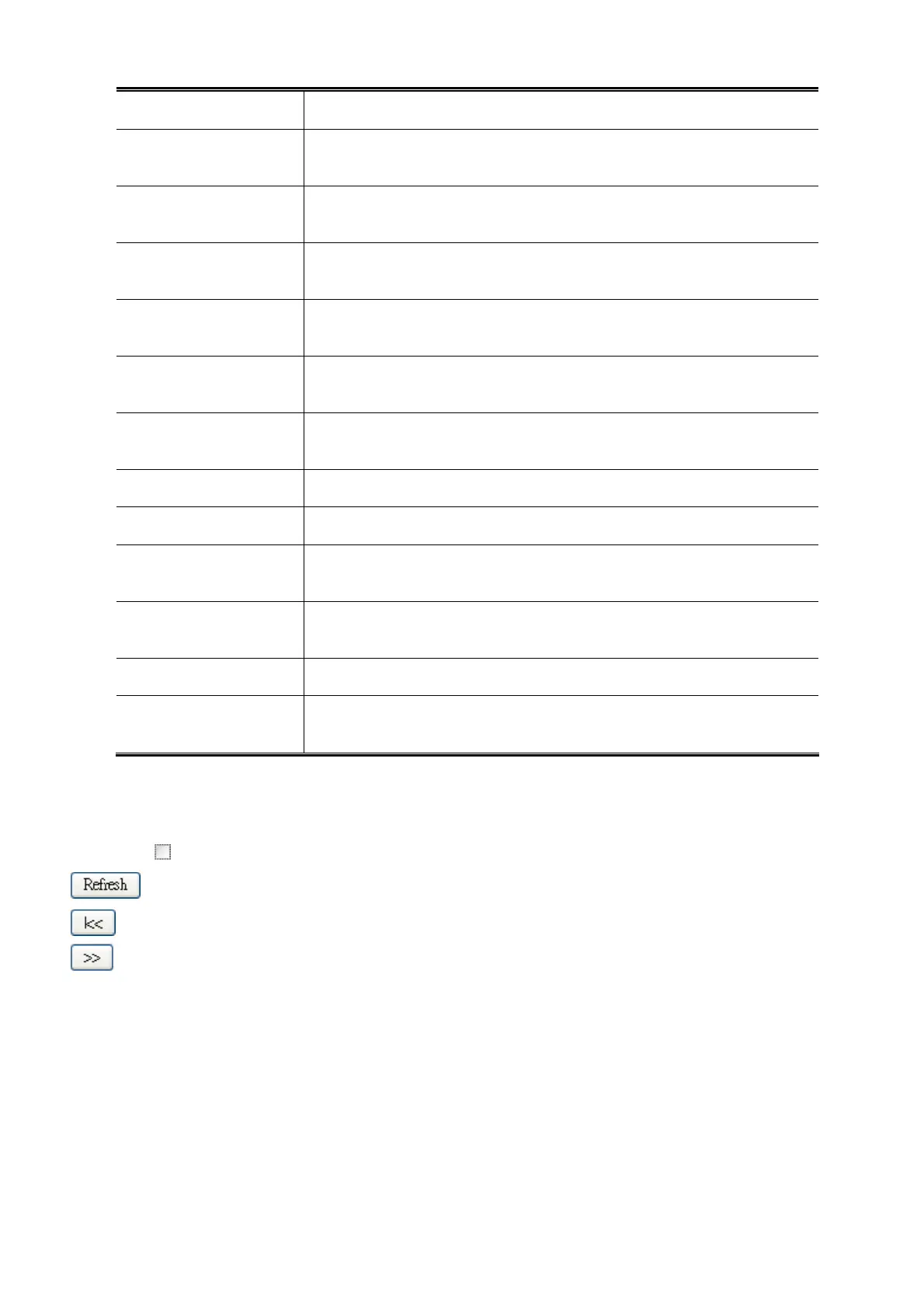 Page #334 background image