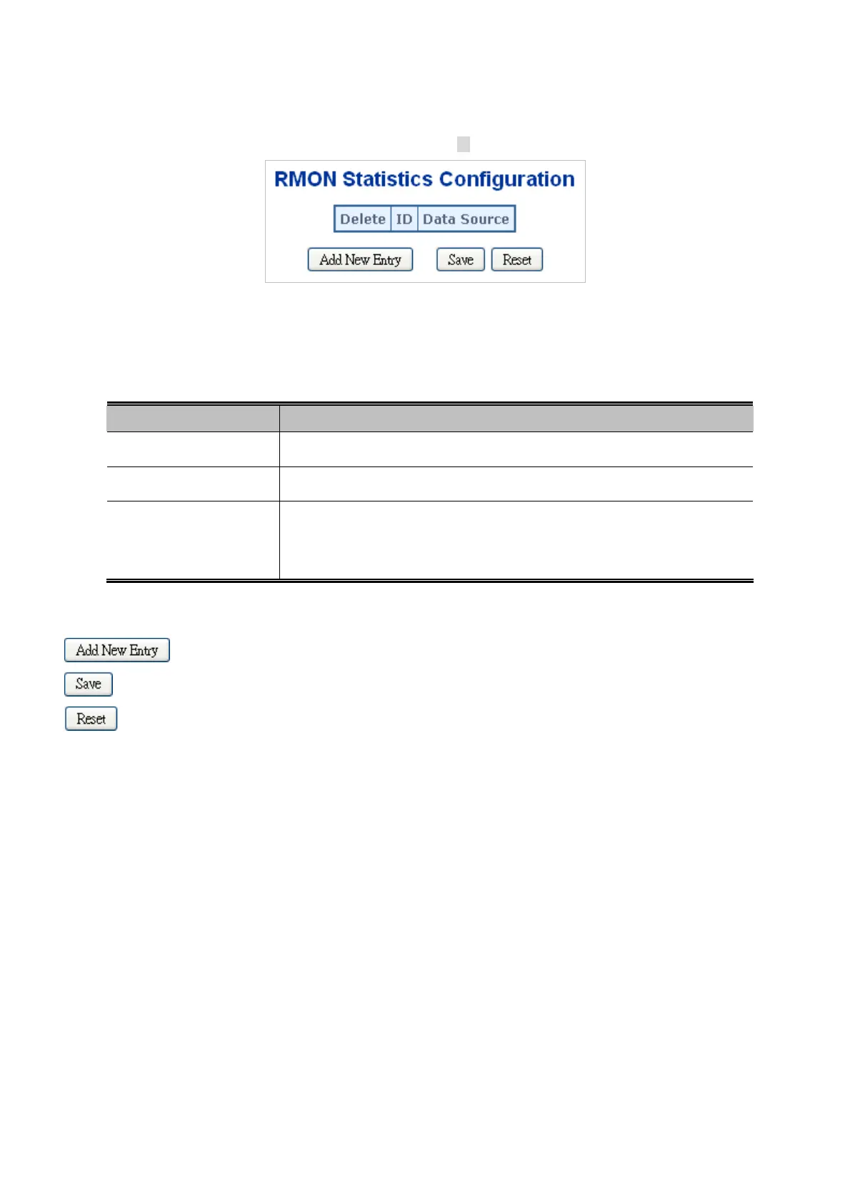 Page #335 background image