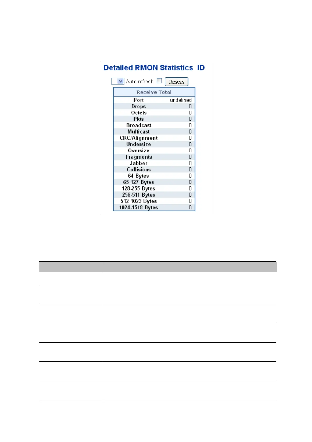 Page #336 background image
