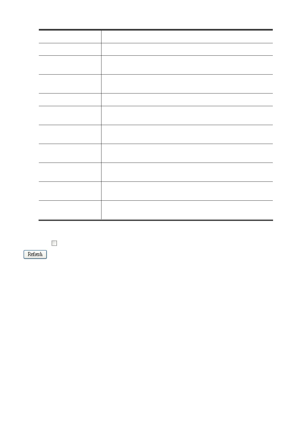 Page #337 background image