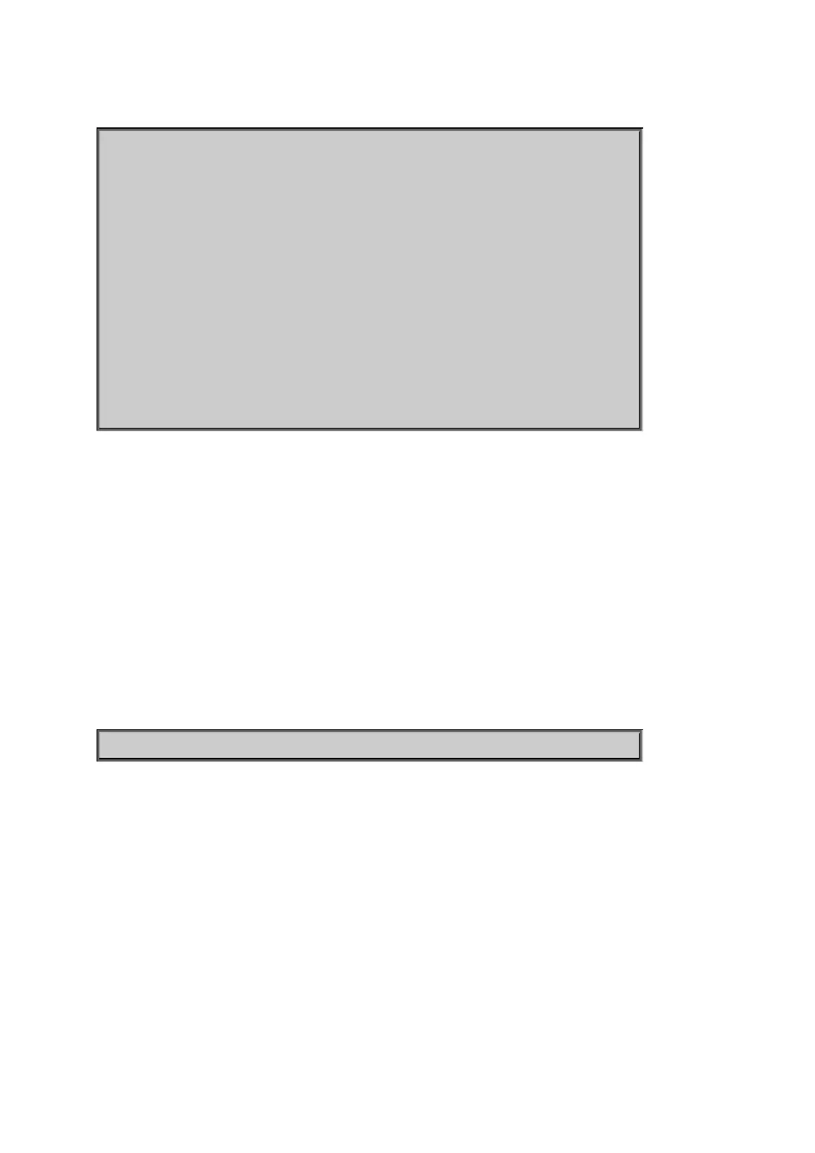 Page #346 background image