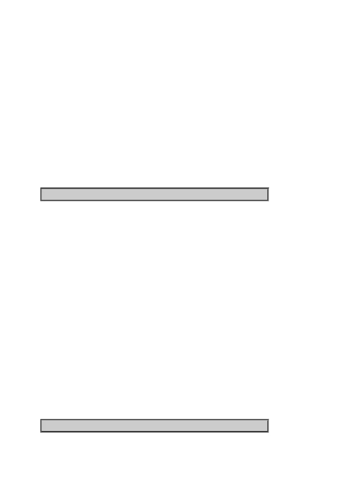 Page #357 background image