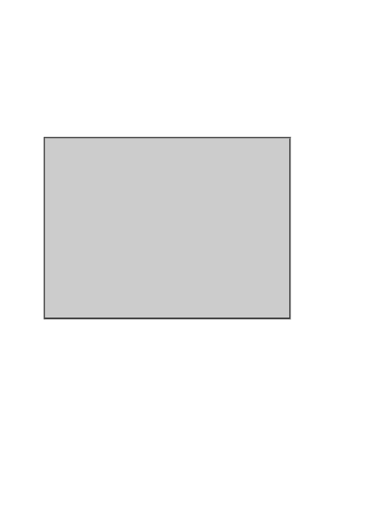 Page #366 background image