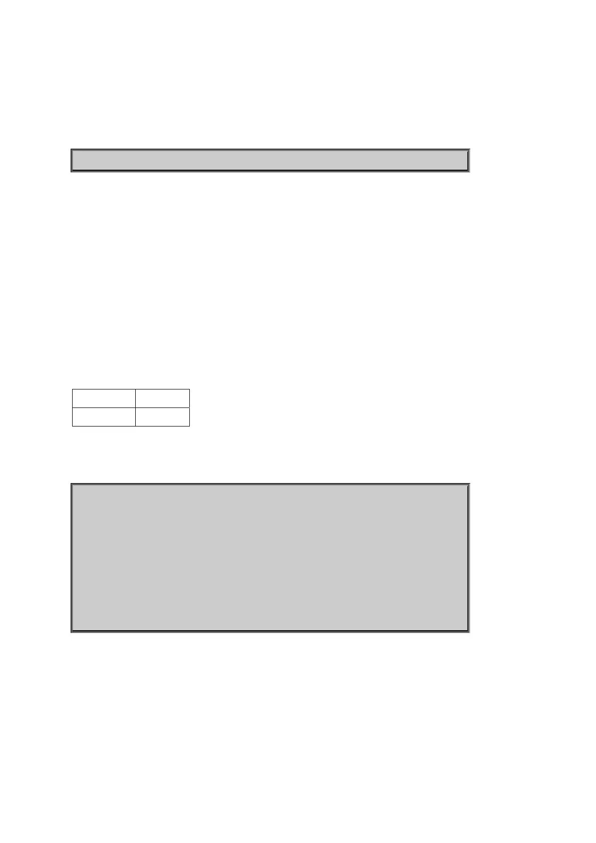 Page #380 background image
