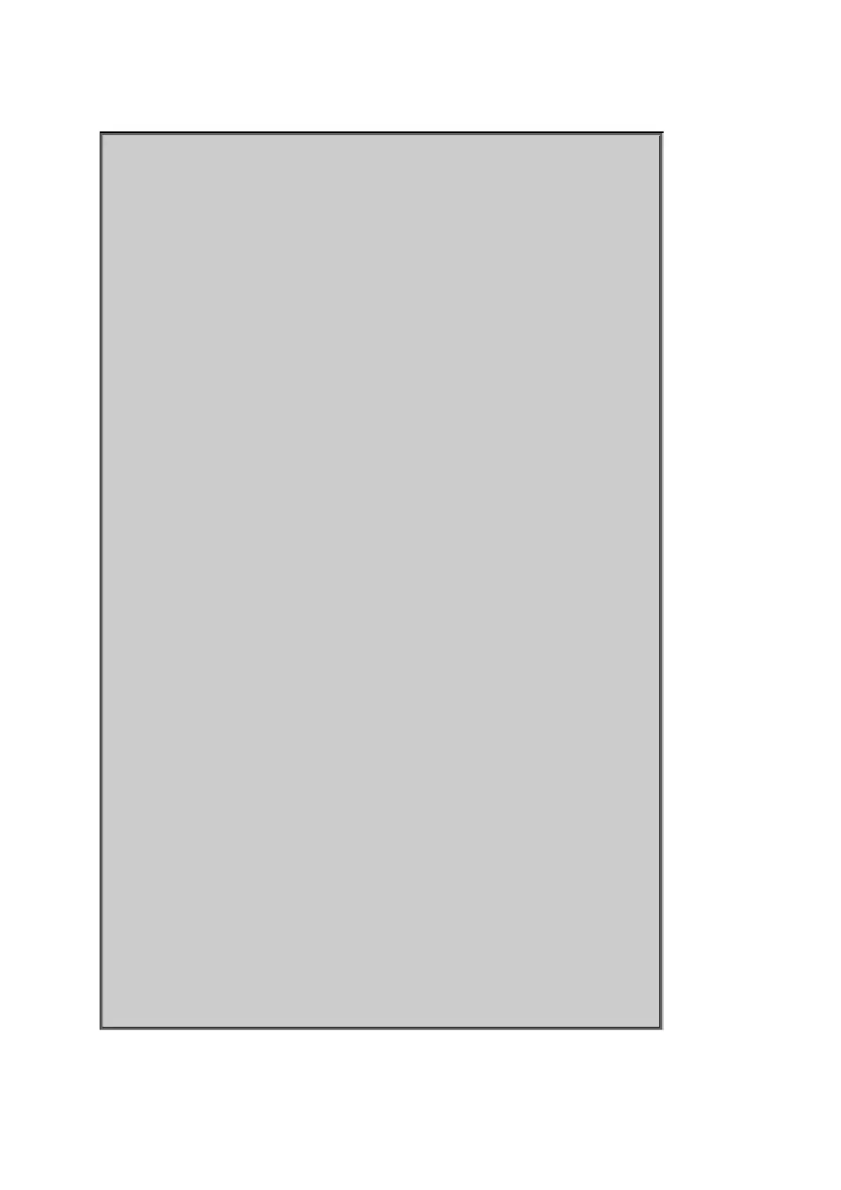 Page #382 background image