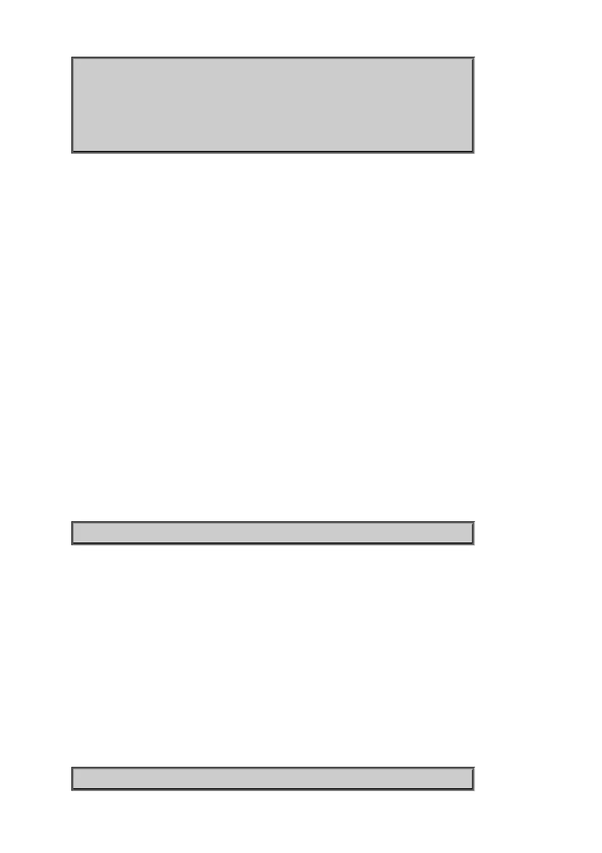 Page #388 background image
