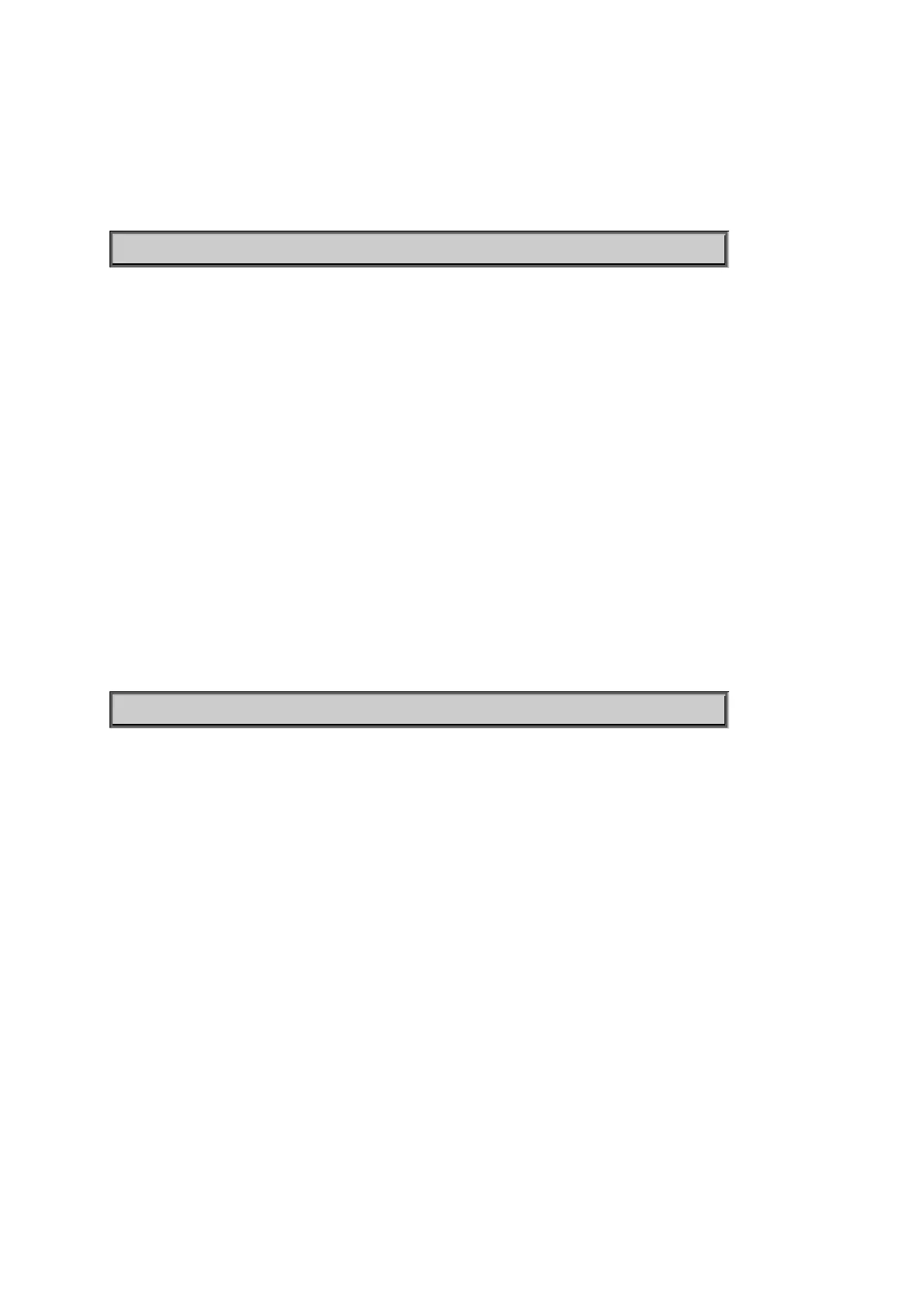 Page #397 background image