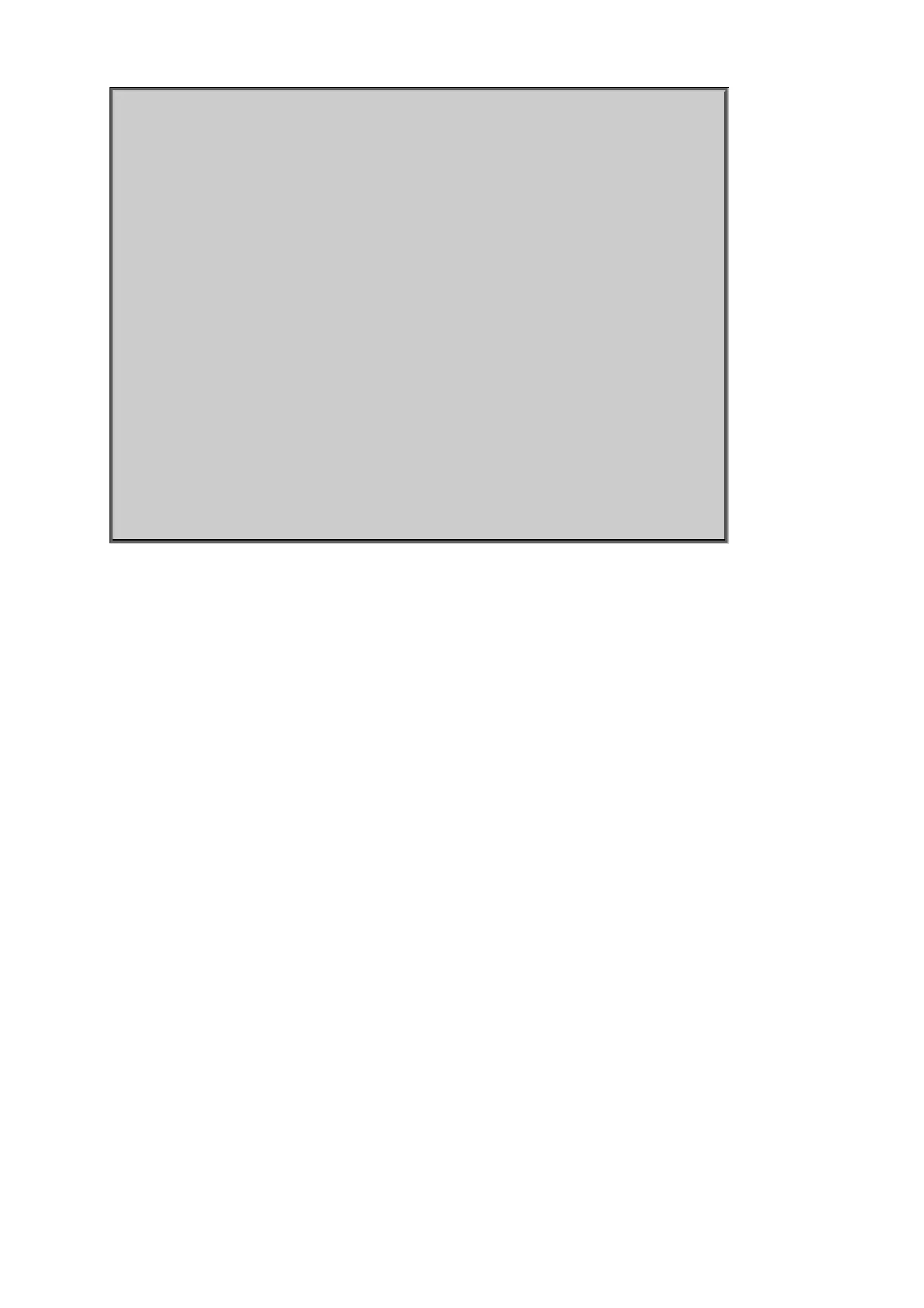 Page #425 background image