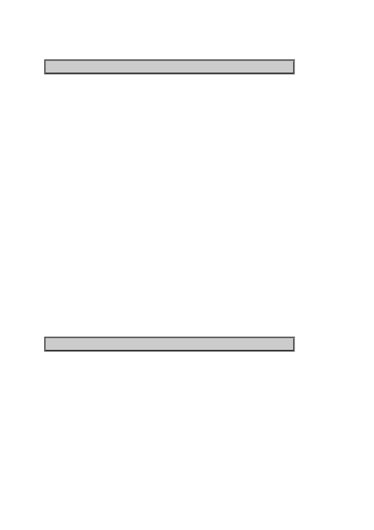 Page #433 background image