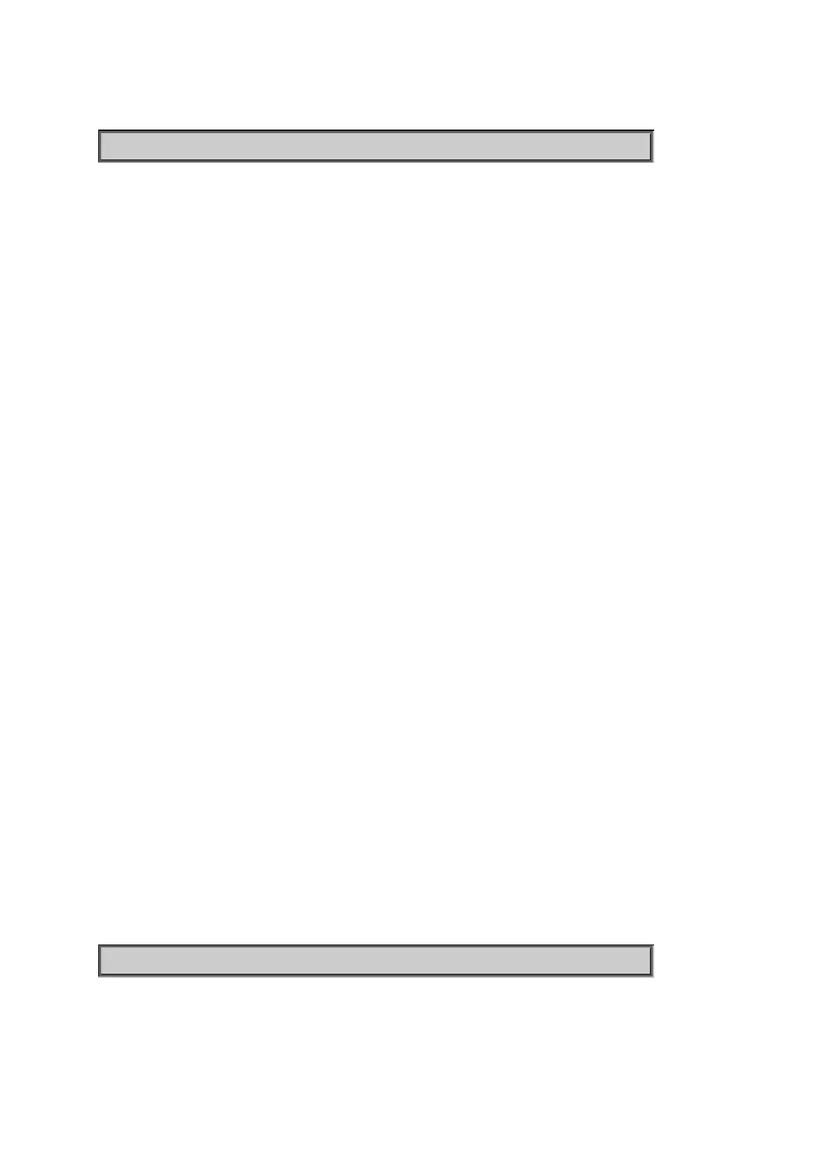 Page #434 background image