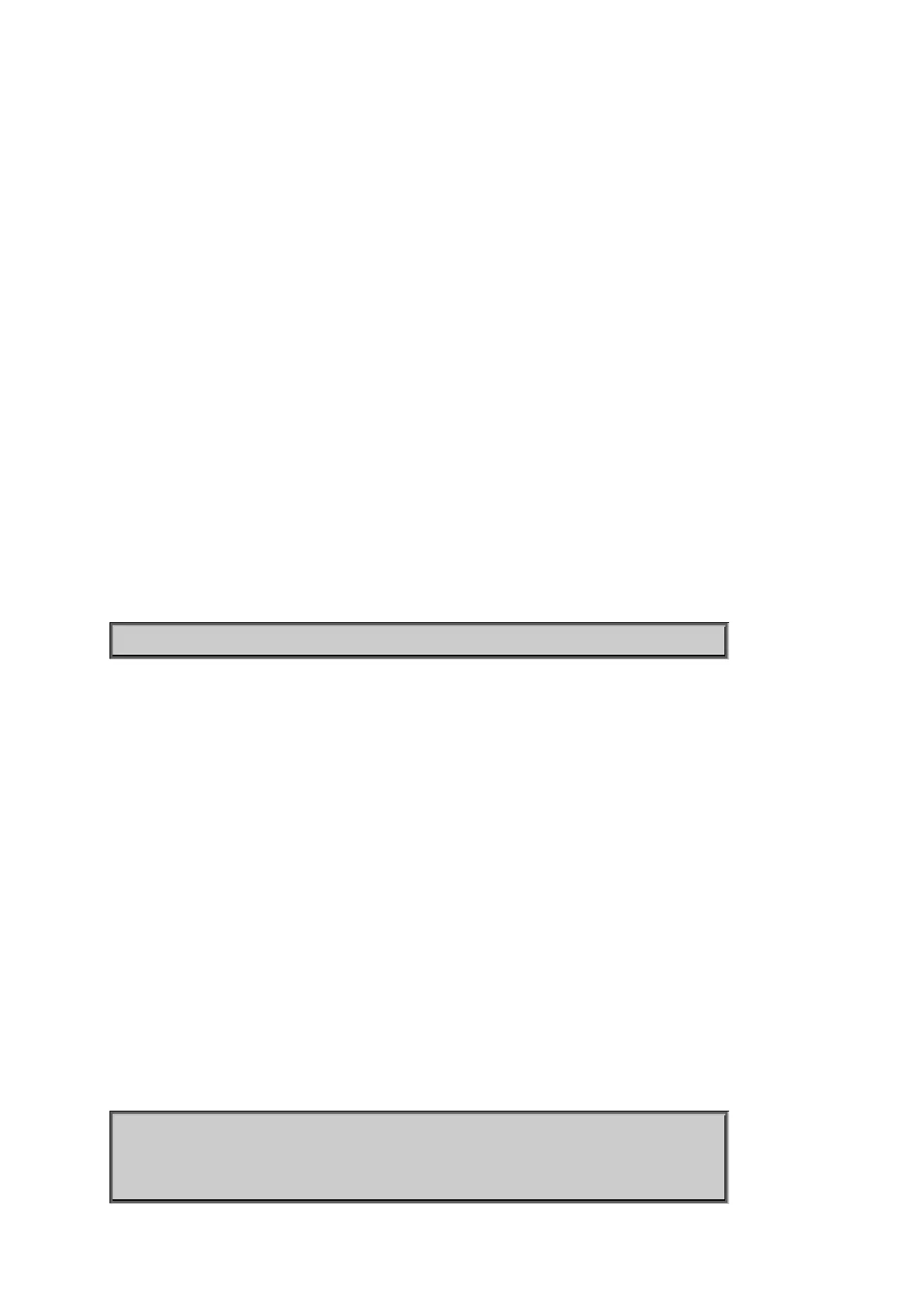 Page #435 background image