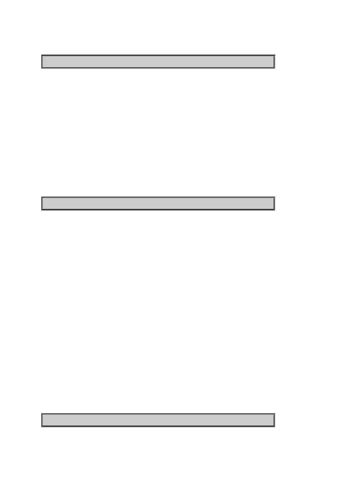 Page #439 background image