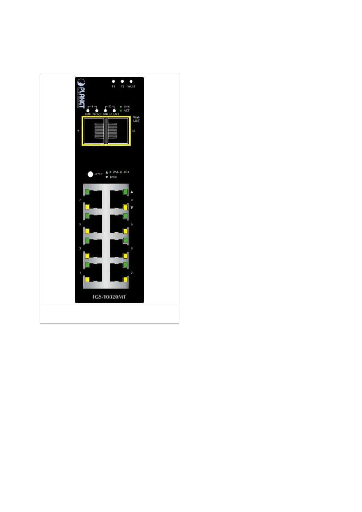 Page #29 background image