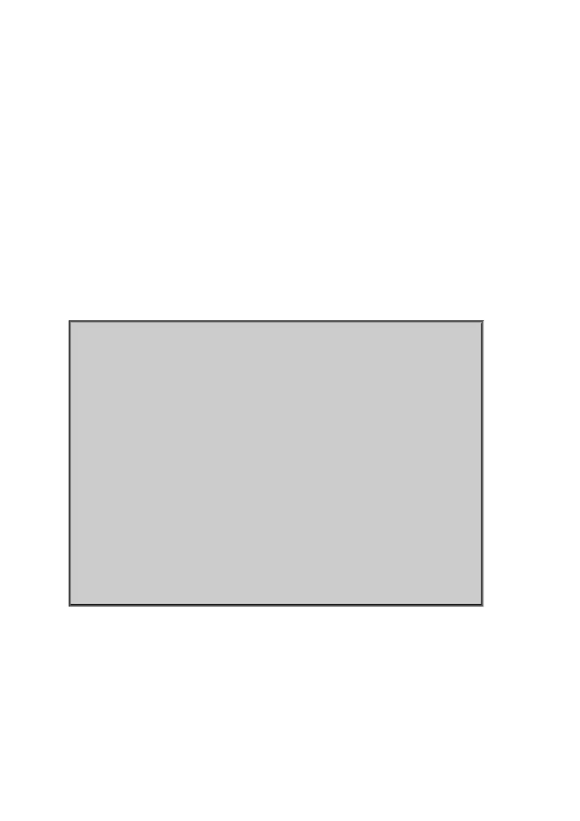 Page #466 background image
