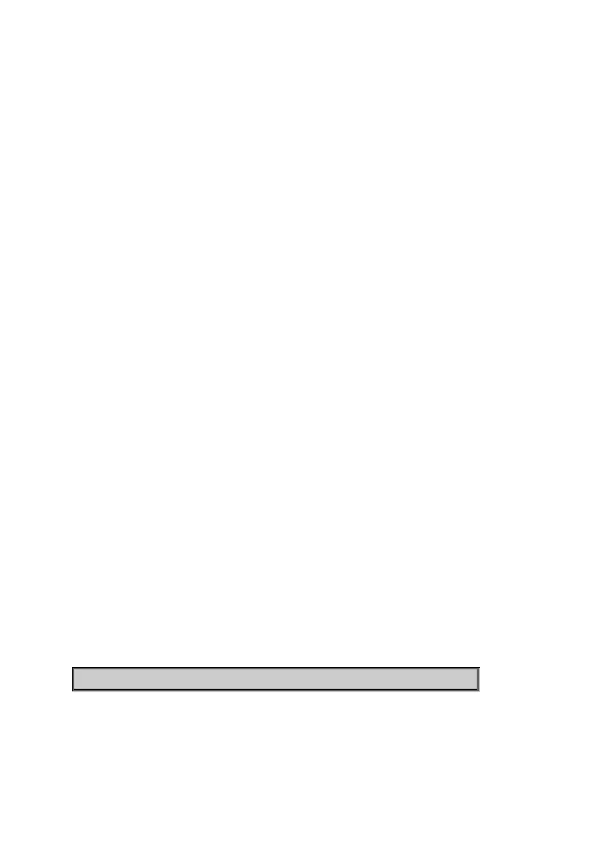 Page #496 background image