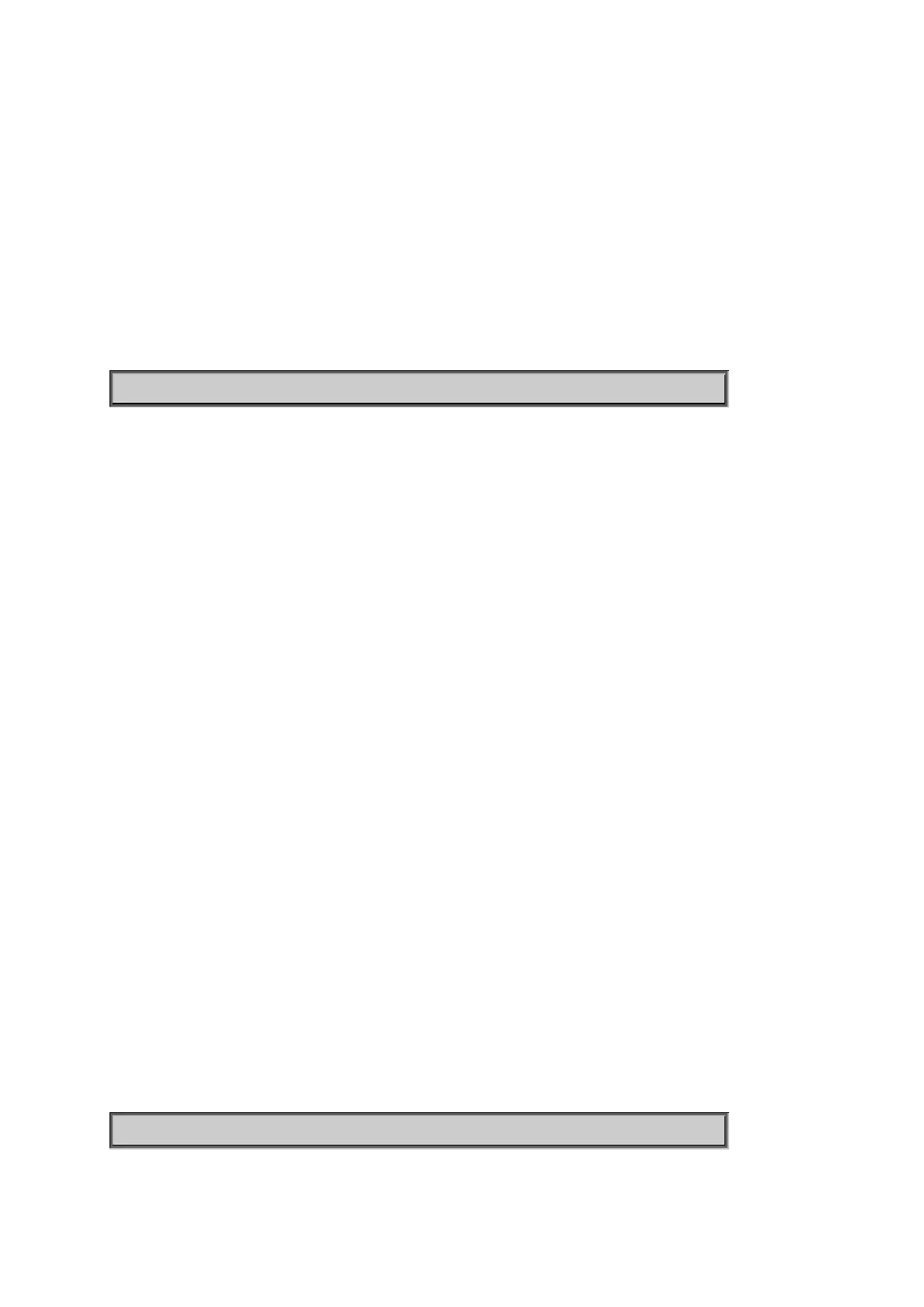 Page #516 background image