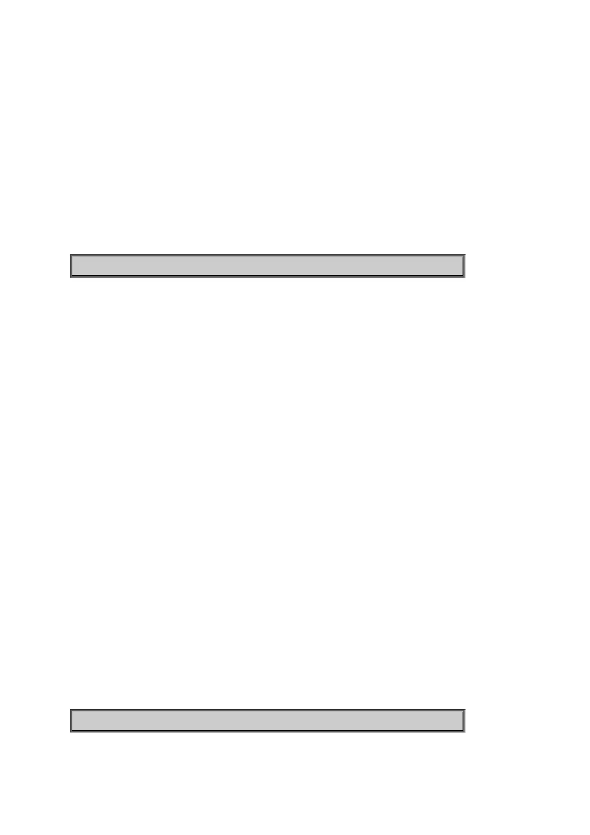 Page #524 background image
