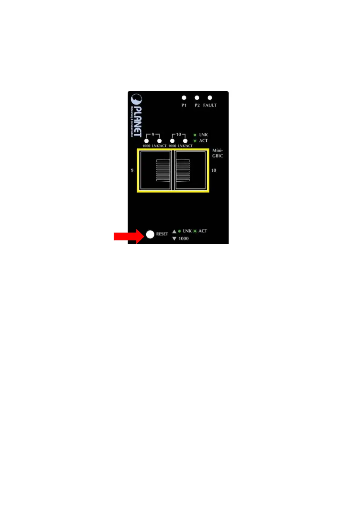 Page #542 background image