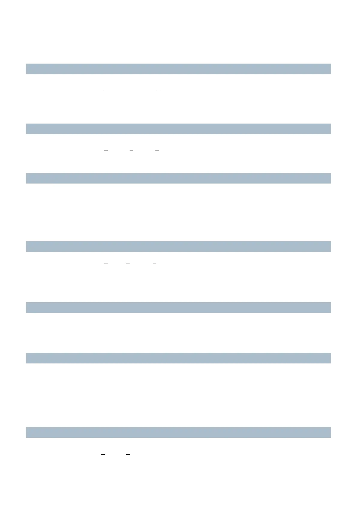 Page #546 background image