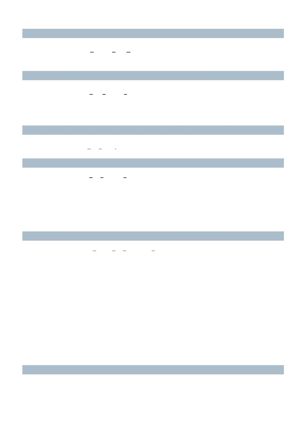 Page #547 background image