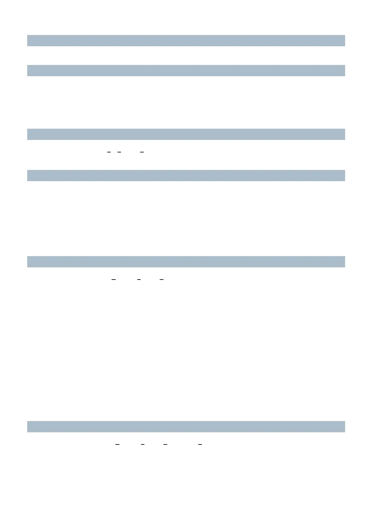 Page #549 background image