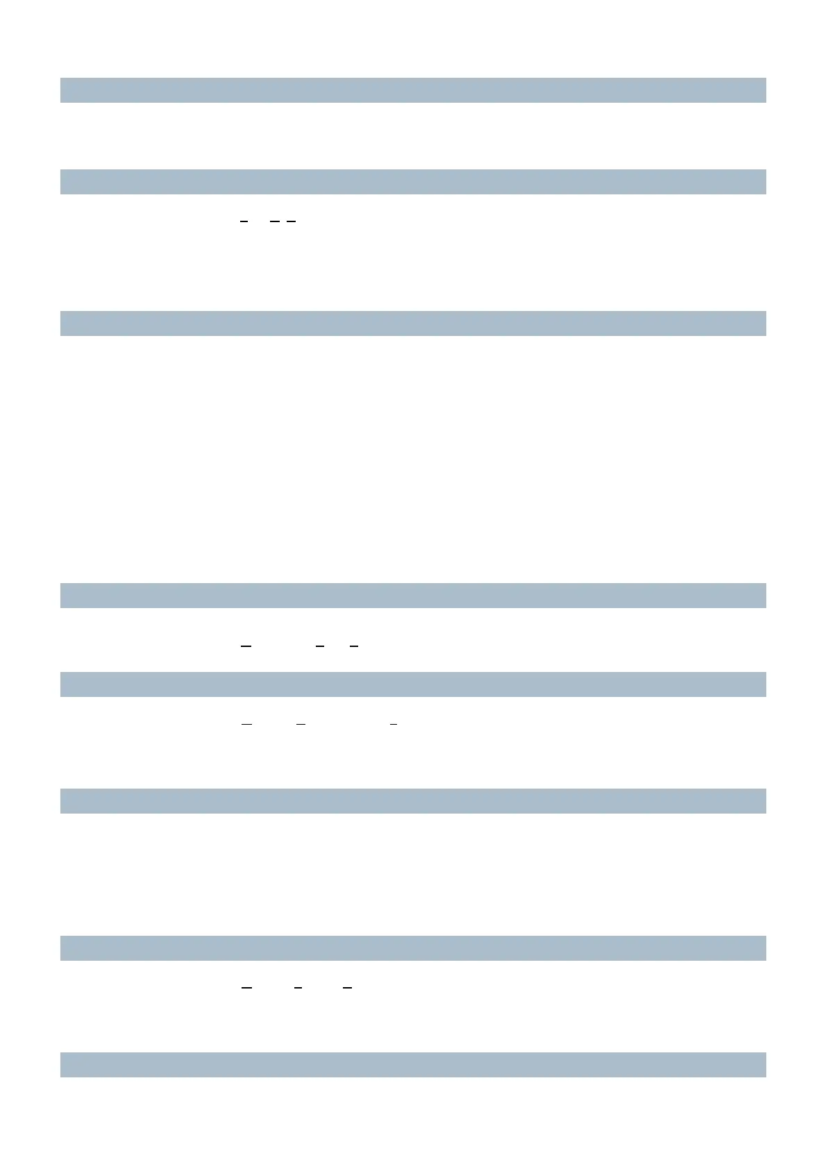 Page #552 background image