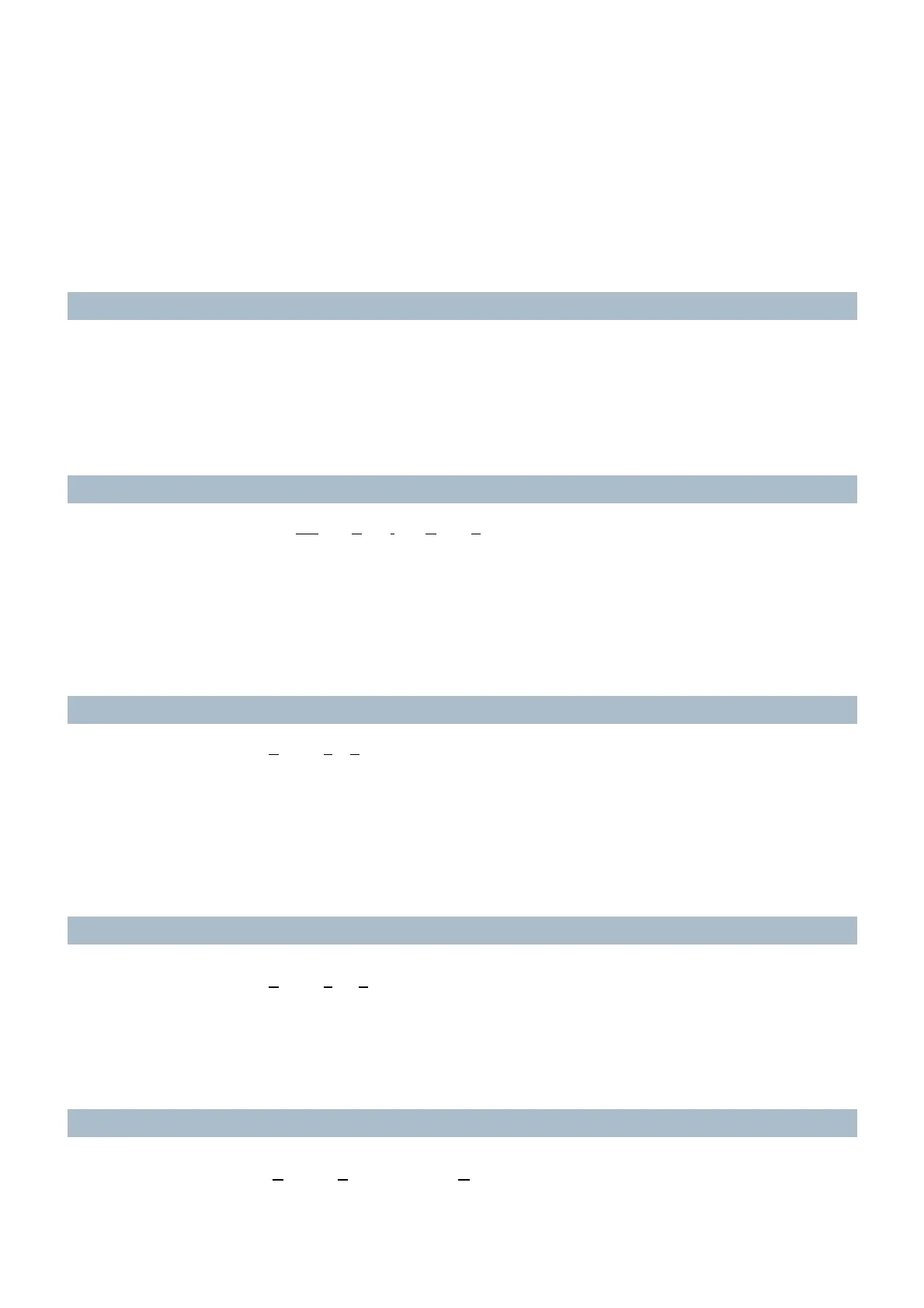 Page #553 background image