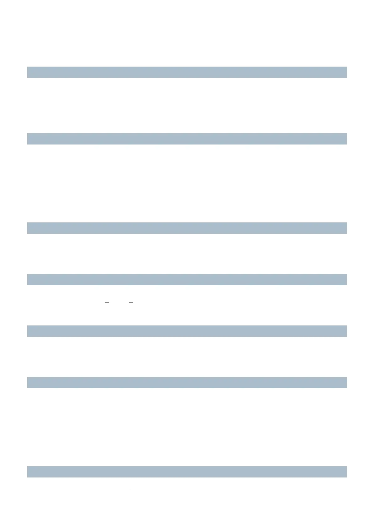 Page #554 background image