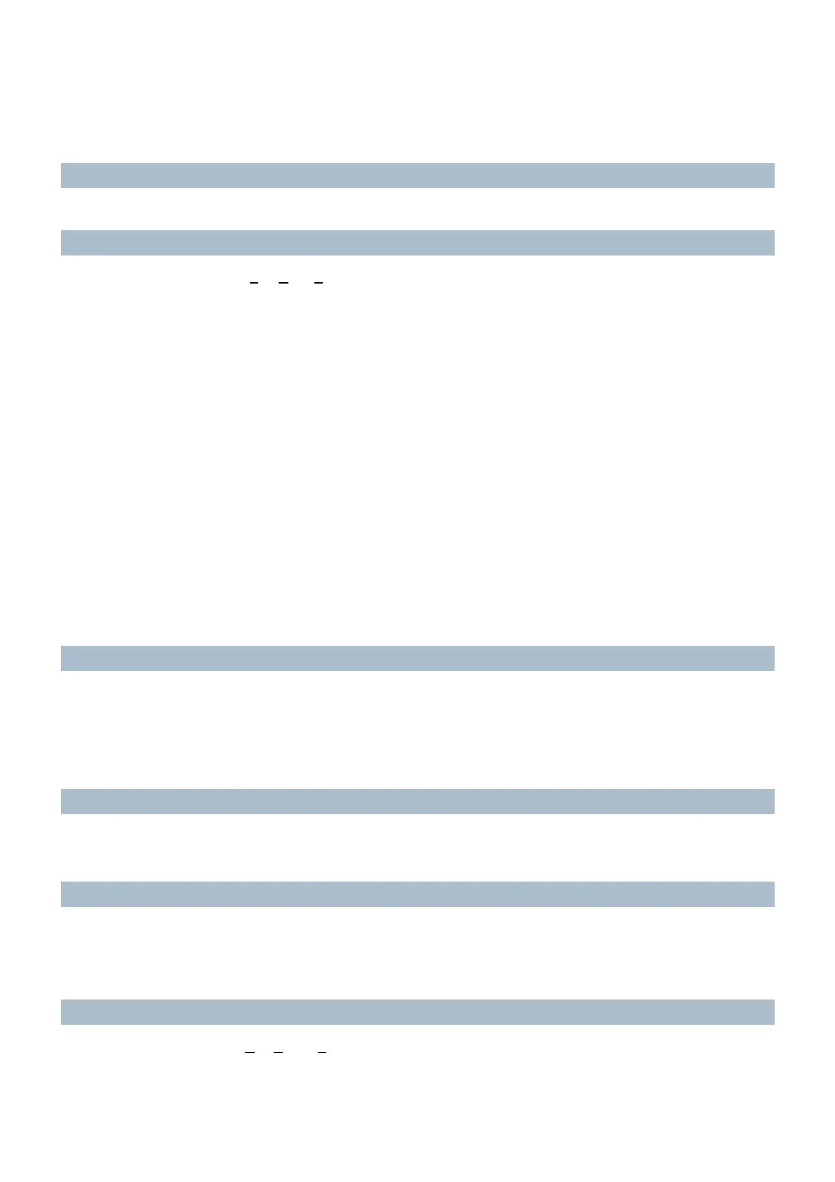Page #555 background image