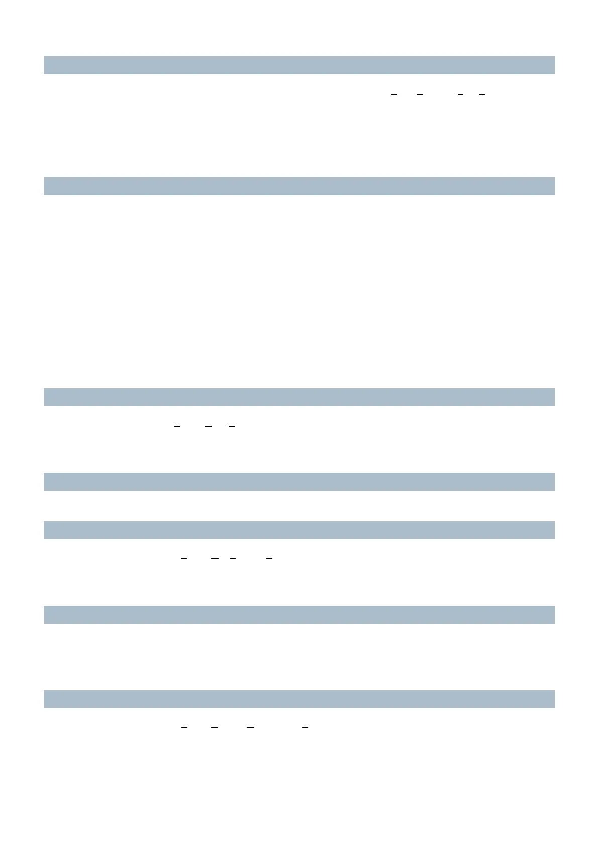 Page #557 background image