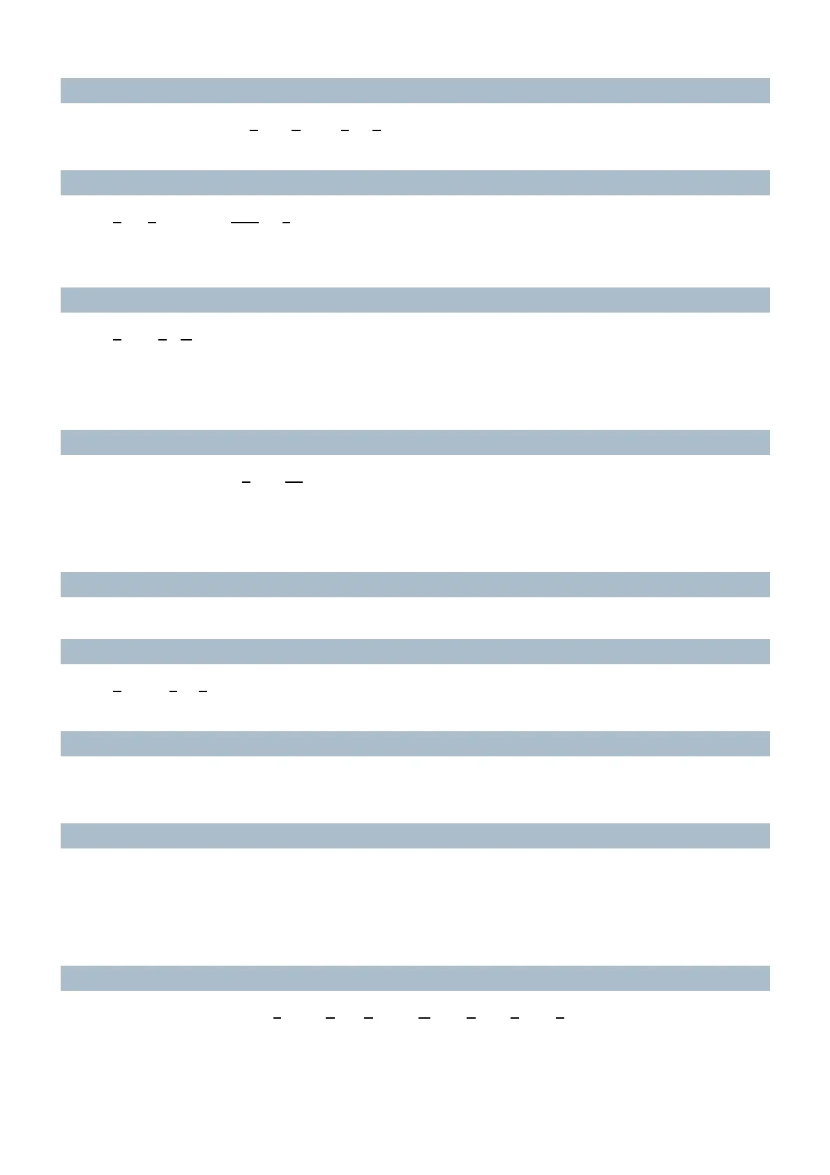 Page #558 background image