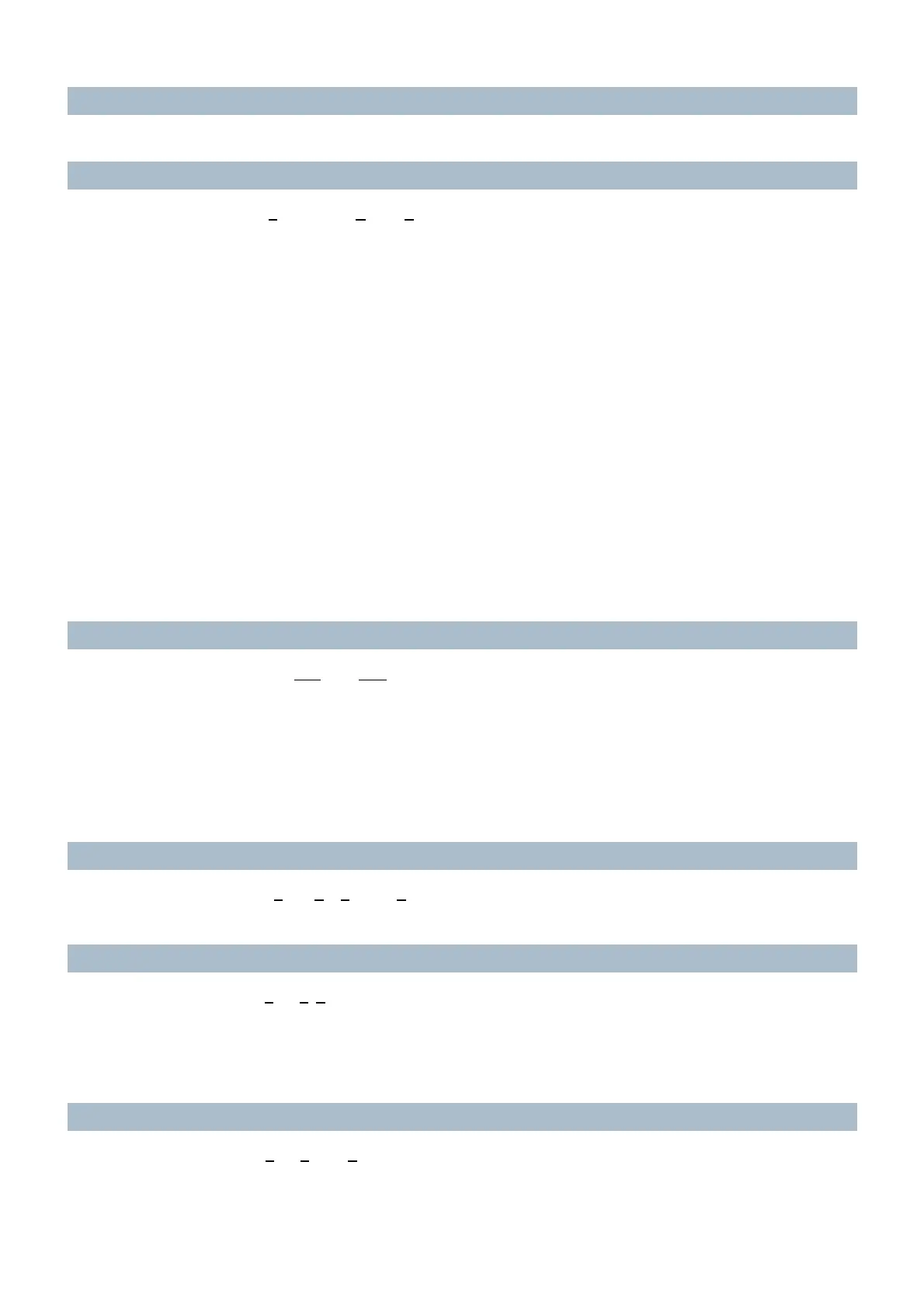 Page #559 background image