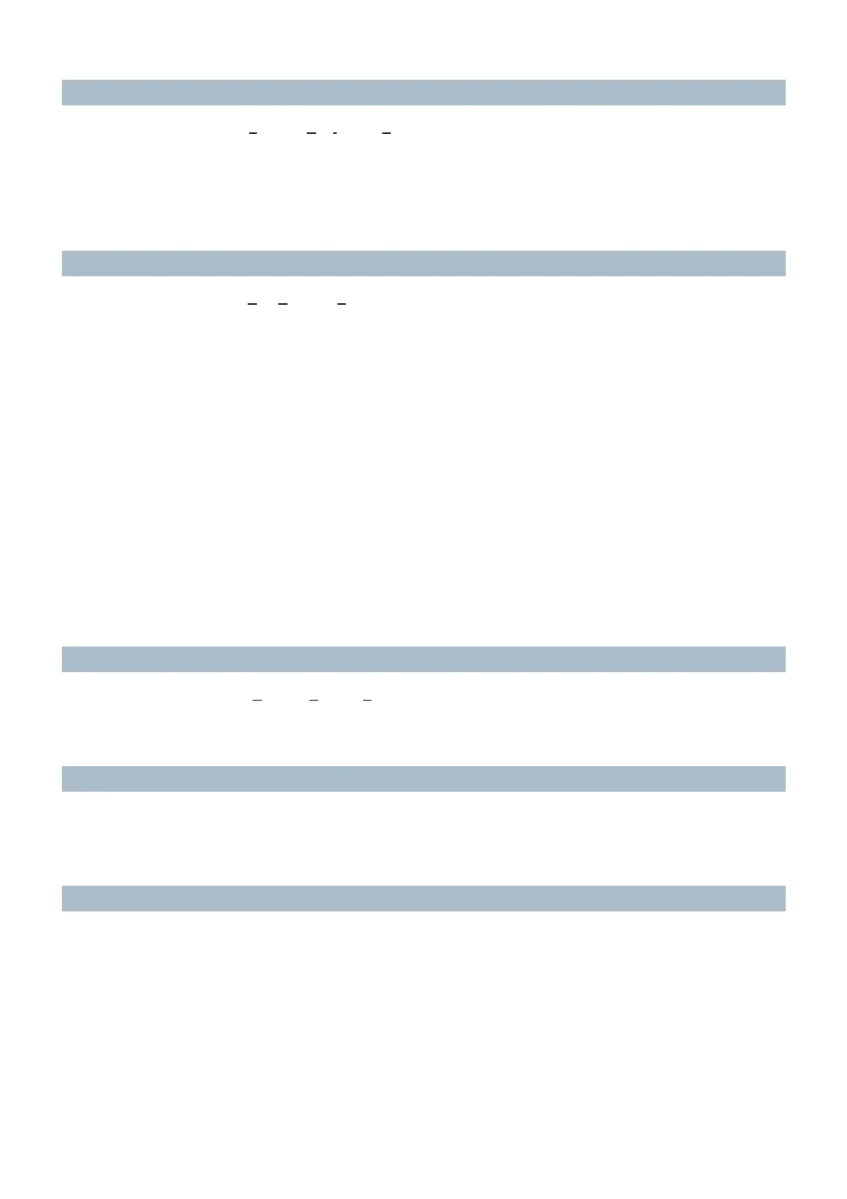 Page #560 background image