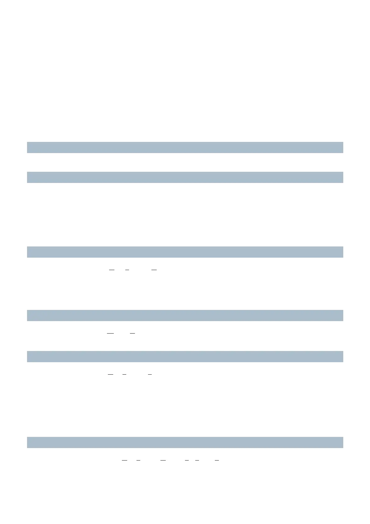 Page #561 background image