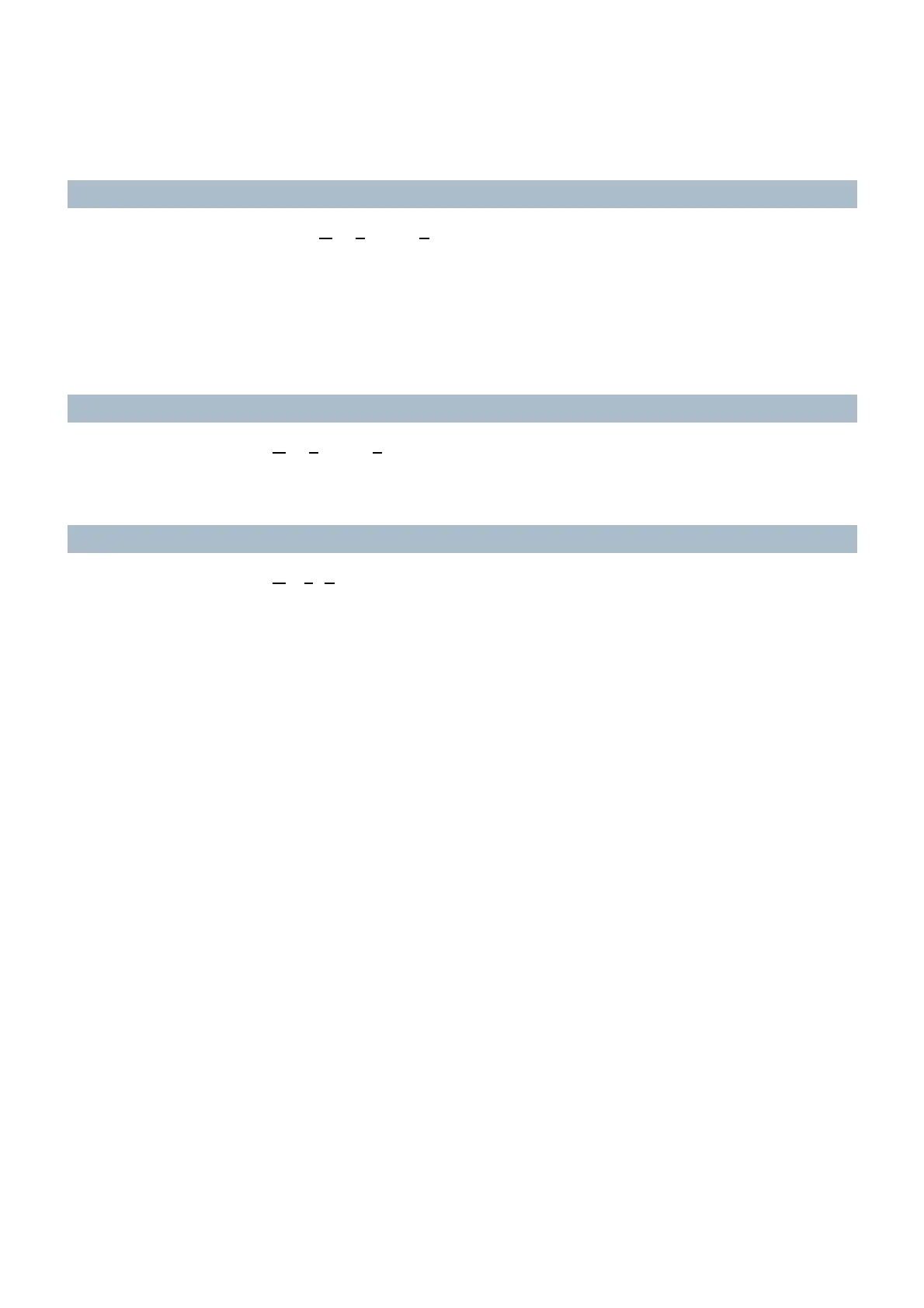 Page #562 background image