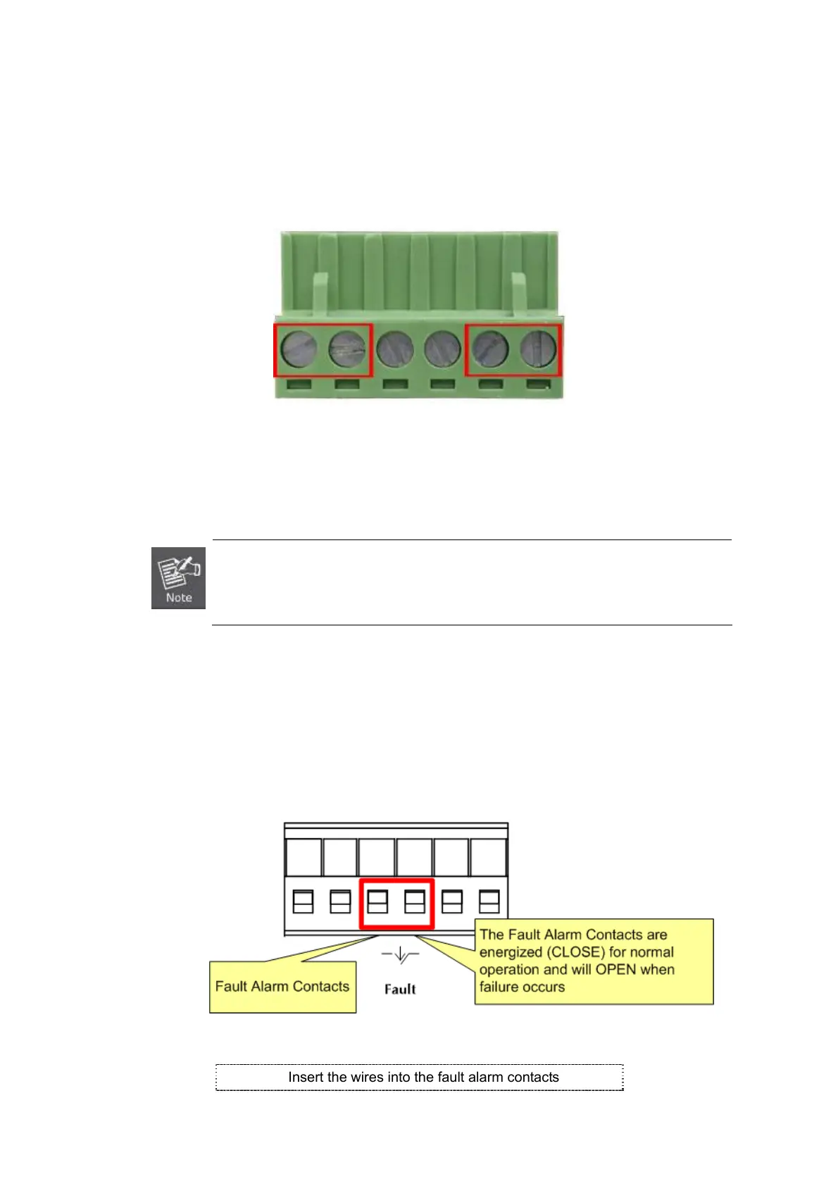 Page #37 background image