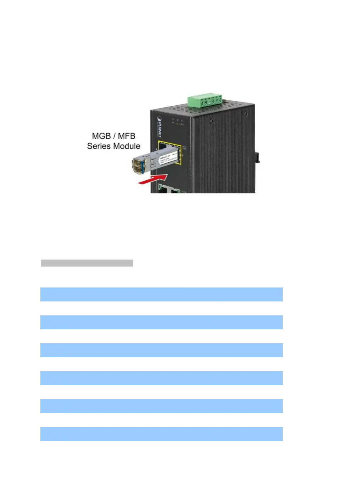 Page #39 background image