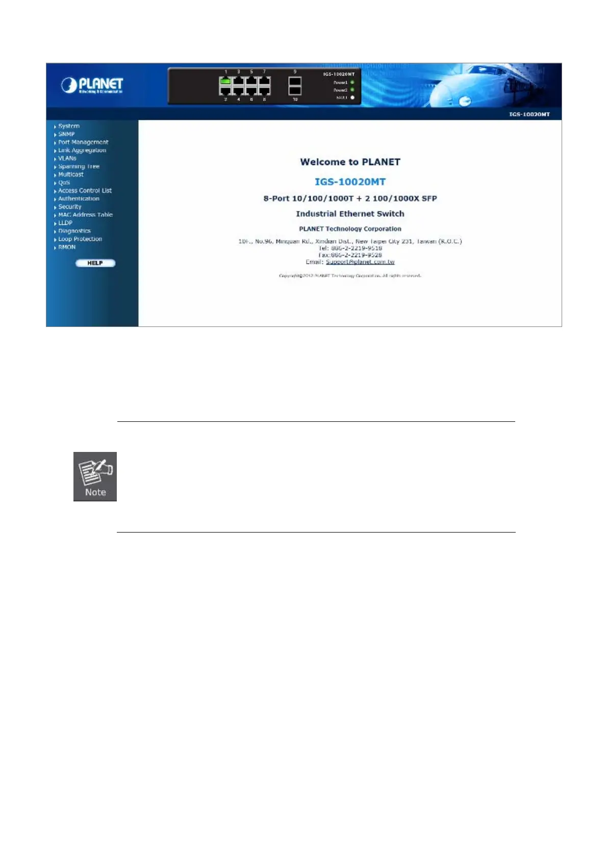 Page #51 background image