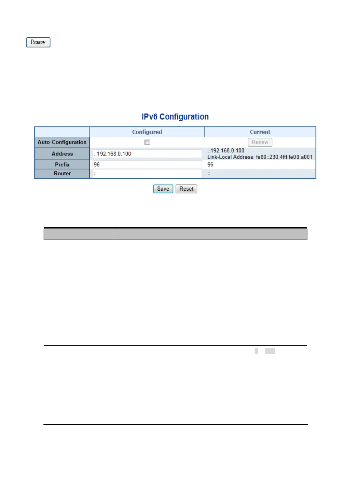 Page #57 background image