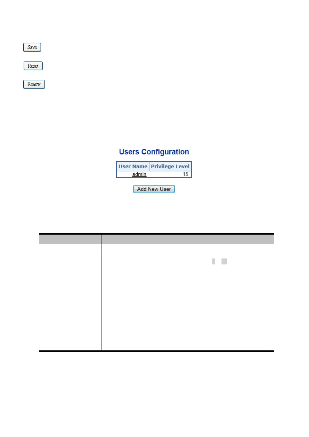 Page #58 background image