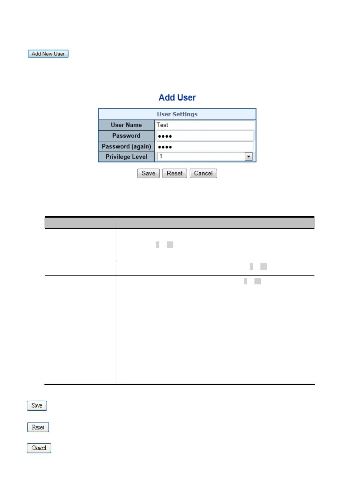 Page #59 background image
