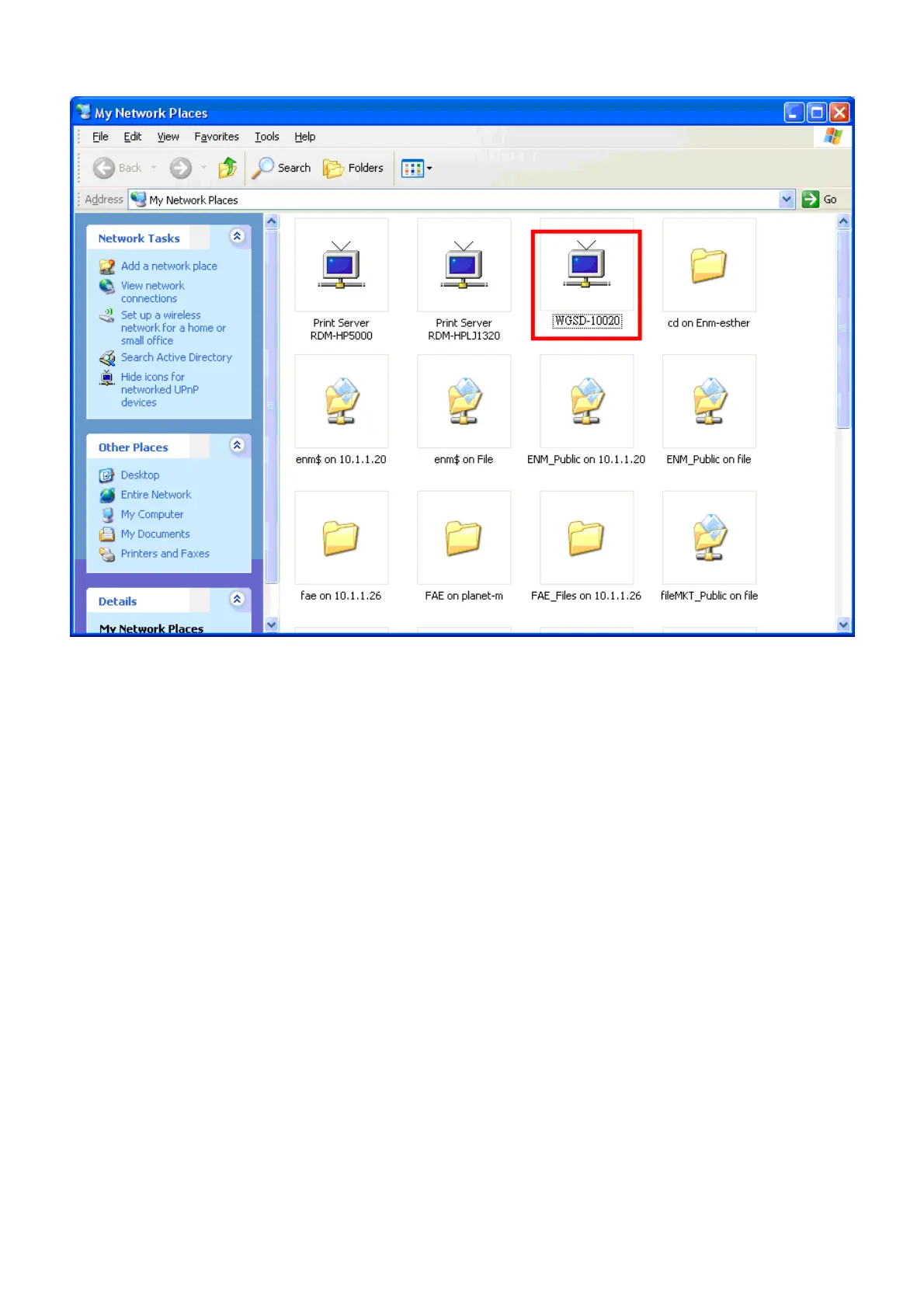 Page #65 background image