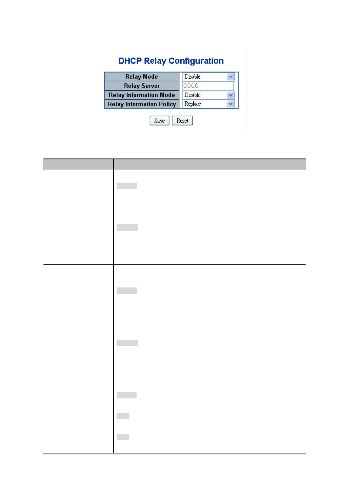 Page #66 background image