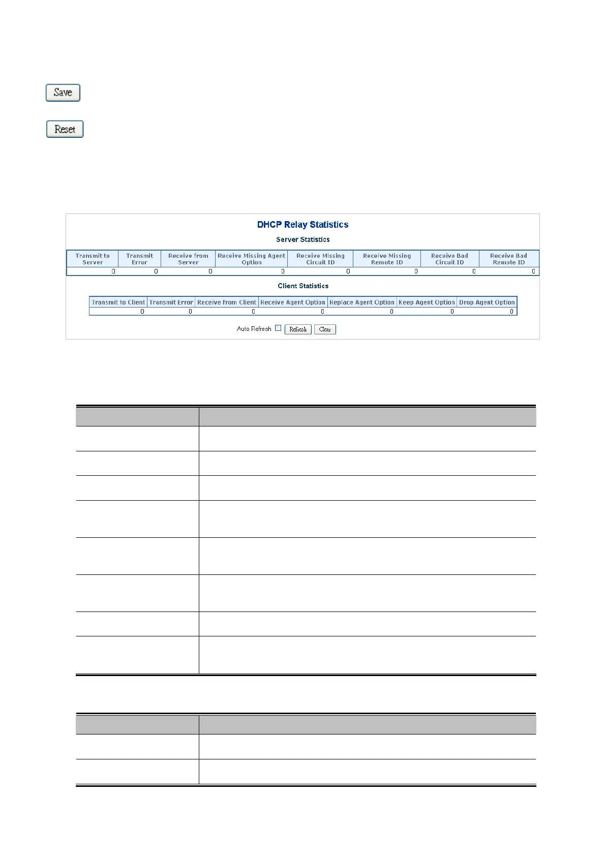 Page #67 background image
