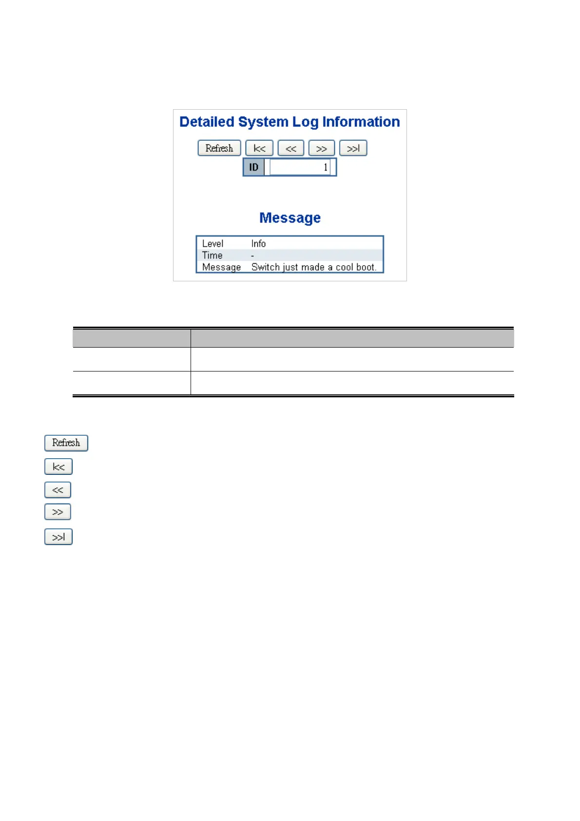 Page #71 background image